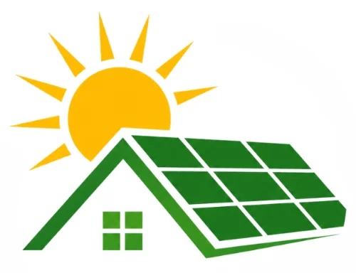 Panneaux Solaires Sautron